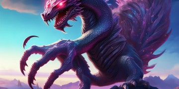 手游69魔王到底是什么属性？