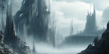 死亡细胞手游有时间限制吗？