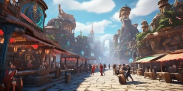 现在问道手游金币好赚吗？