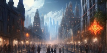 地亚战记手游与物业有什么关联吗？