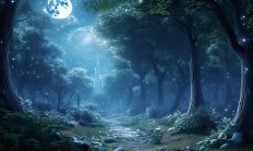 剑魂online手游真的费钱吗？