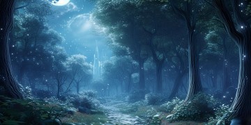 剑魂online手游真的费钱吗？