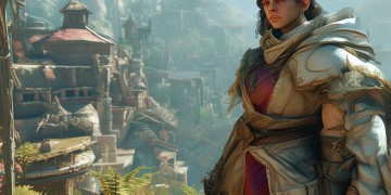 MMORPG手游能自己架设吗？