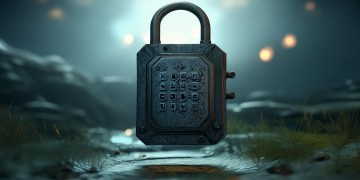 手游重启需要密码吗？