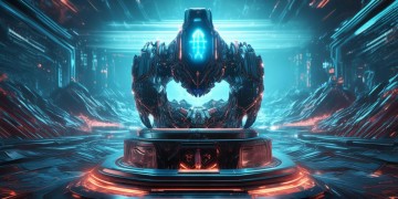 泰坦手套在CF手游中能用吗？