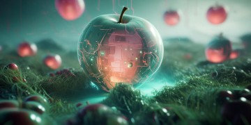 苹果手机能实现方舟手游联机吗？