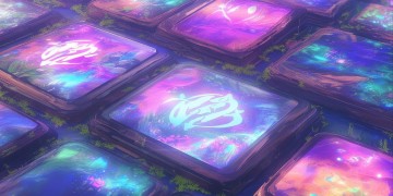 哪些平台可以玩手游梦幻西游呢？