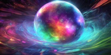 LOL手游宗师真的代表超强实力吗？