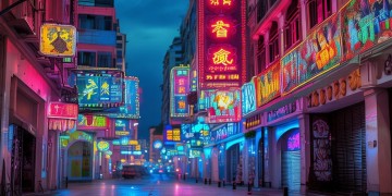 澳门有主要玩的手游网站吗？