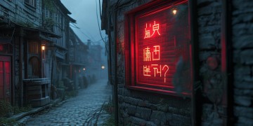 惊魂小镇能直播吗手游到底能不能直播？