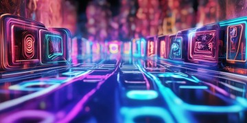 手游劲舞团到底怎么换账号？