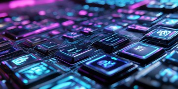 手游CF按键编码究竟是什么？