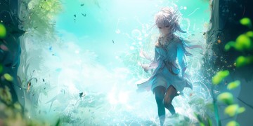 手游卡特到底什么时候支援合适呢？