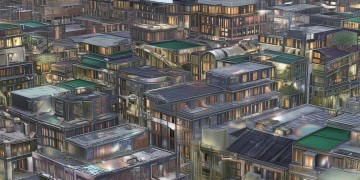 CF手游游戏环境真的平衡吗？