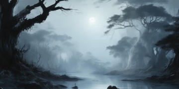 阴阳师手游何时开新服？