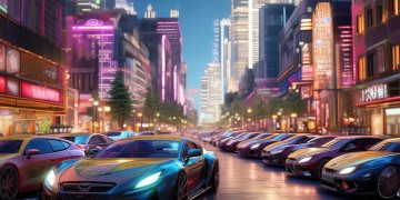 哪种手游里土豪最多？