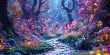 大话手游鬼族到底带什么好？