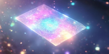 梦幻手游语音红包里究竟有什么？