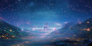 星辰梦想手游真的靠谱吗？