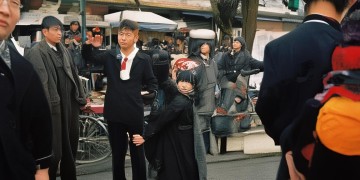什么中文生存手游才是真的好玩？
