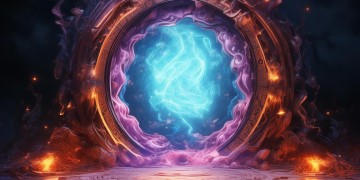 变身要用变声器吗手游到底怎么样？