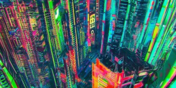 霓虹深渊手游真的很花钱吗？