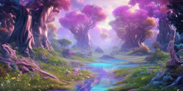 彩虹三号究竟是怎样的手游？