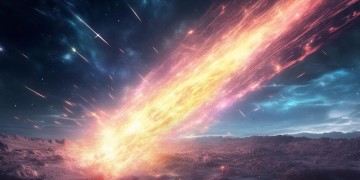 手游陨星技能计算魔抗吗？