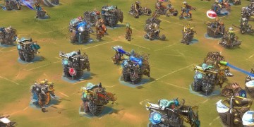 实况手游中贝贝托适合什么位置？