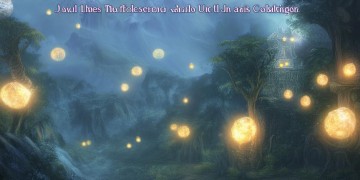 神武手游修炼到底该怎么点？