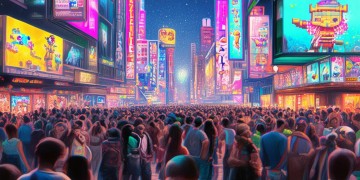 2015年最火的手游是什么呢？