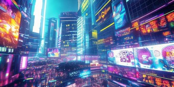 当下最火的手游代理项目是什么？