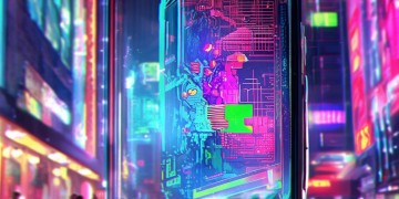 IOS上的游戏王手游究竟叫什么？