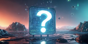 乐8手游号真的安全吗？