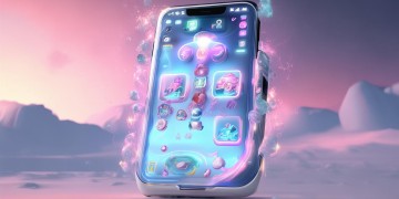 梦幻手游需要冲点卡吗？