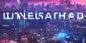 Unleashed手游在DMM平台还有吗？