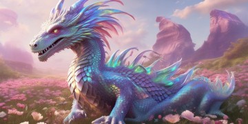 神龙努努手游真的能玩吗？