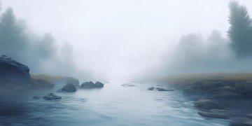 逆水寒手游会双重收费吗？