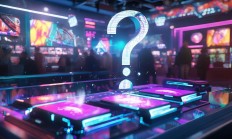 手游会送KTA皮肤吗？