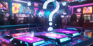 手游会送KTA皮肤吗？