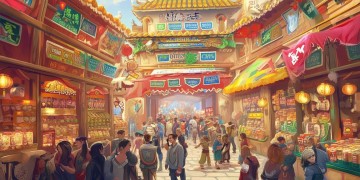 大话手游哪个端有折扣？