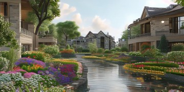 你提供的内容与物业相关无关，以下是按照物业相关主题为你生成的标题和文章