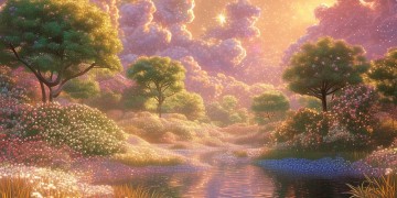 天堂1手游现在能进吗？