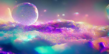 梦幻手游到底能不能赠送东西呢？