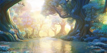 手游梦幻西游可以转性别吗？