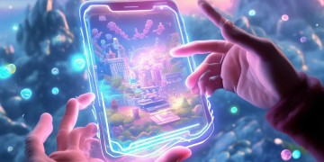 梦幻手游到底该怎么玩？