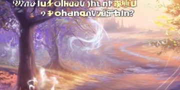 为什么青云决手游是九游版本呢？