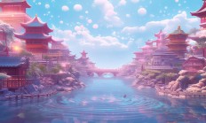 胜元手游是什么软件？