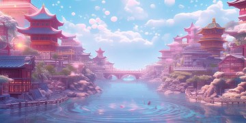 胜元手游是什么软件？