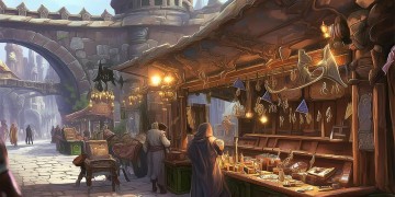 联盟手游里镰刀能加钱吗？